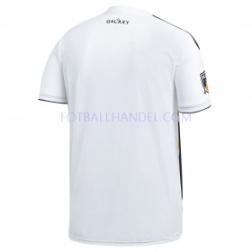 Herre Fotballdrakter Los Angeles Galaxy Hjemme 2019-20 Kortermet